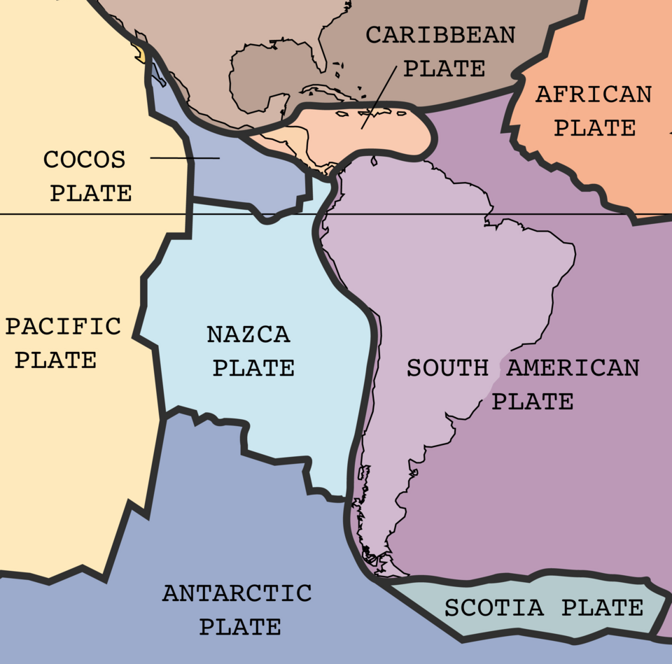파일:South American plates.png