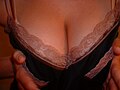 2008년 2월 28일 (목) 13:55 판의 섬네일