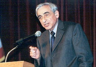 MichaelWalzer-USNA-Lecture.jpg
