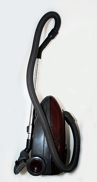 Vacuum cleaner.jpg