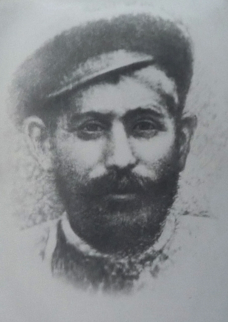 파일:Vissarion Jughashvili.jpg