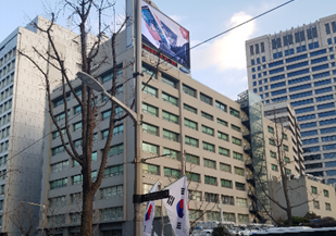 중앙일보.png
