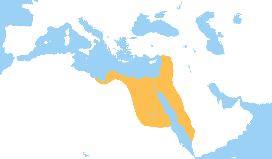 파일:Mamluks1279.png