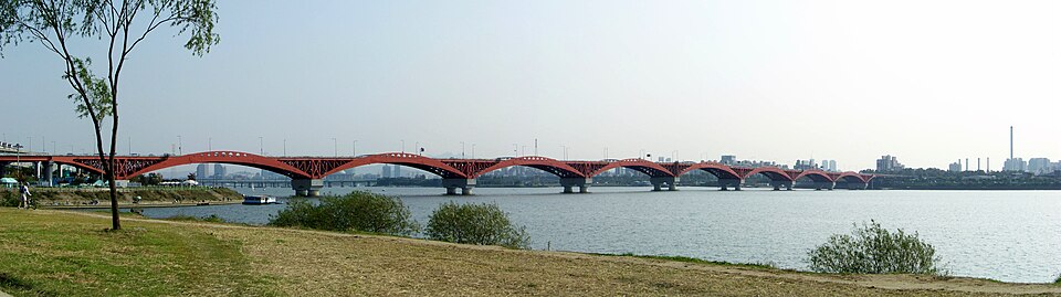 파일:Seongsan Bridge.jpg