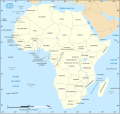 영어 African continent-en.svg
