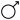 파일:Mars symbol.svg