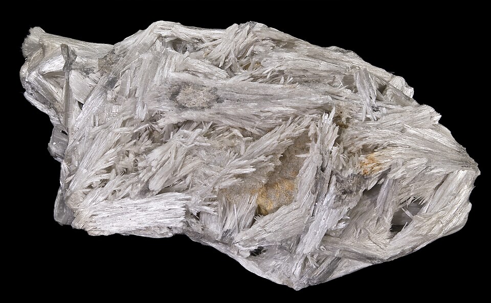 파일:Tremolite Campolungo.jpg