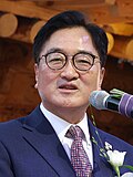 2025년 7월 16일 (수) 01:53 판의 섬네일