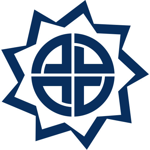 파일:Emblem of Fukushima, Fukushima.svg