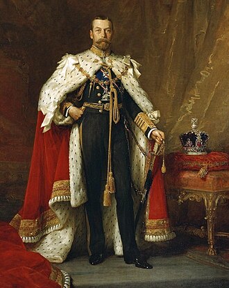 King George V 1911 color-crop.jpg