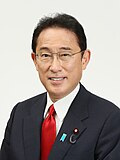 2024년 10월 26일 (토) 20:29 판의 섬네일
