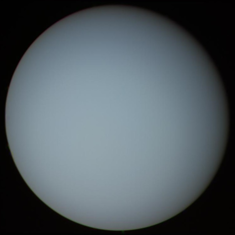 파일:Uranus.jpg