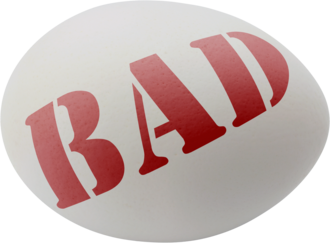 Bad egg.png