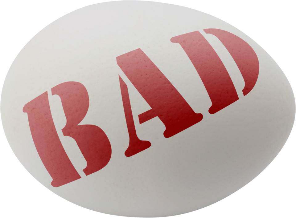 파일:Bad egg.png