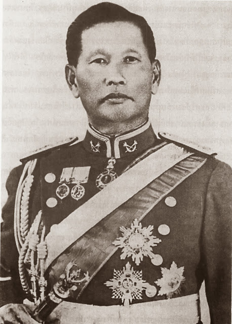 파일:Sarit Dhanarajata.jpg