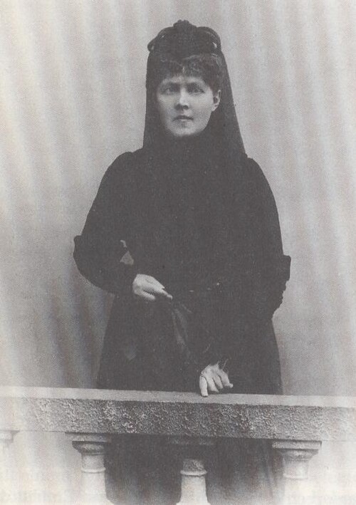 파일:Elisabeth förster 1894a.JPG