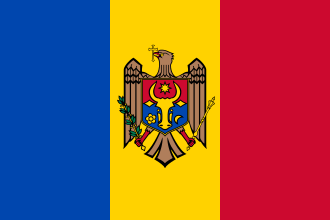 Flag of Moldova (3-2).svg