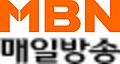 2014년 4월 10일 (목) 09:27 판의 섬네일