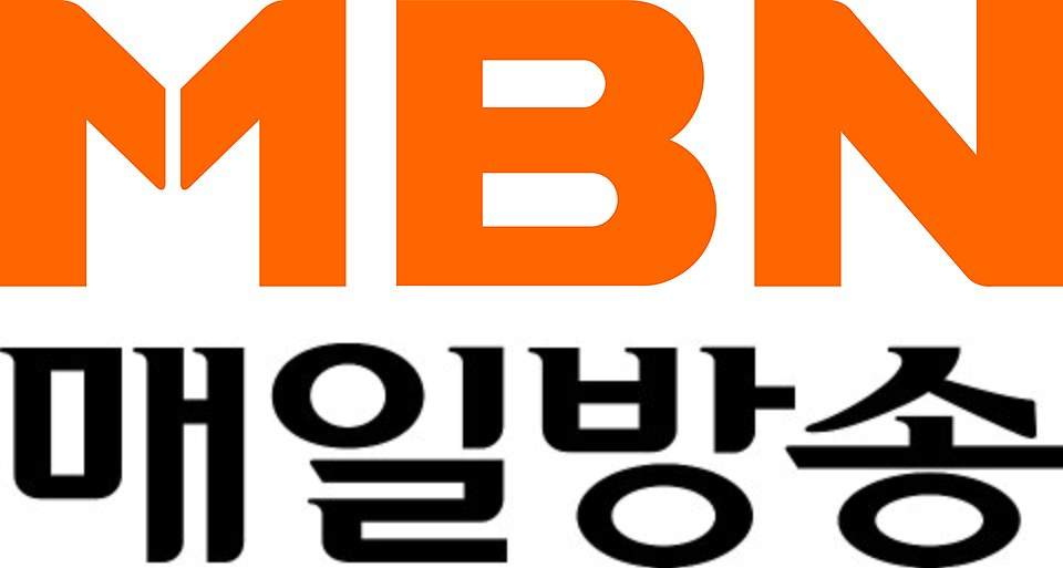 파일:MBN Logo.jpg