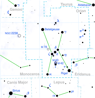 파일:Orion constellation map.svg