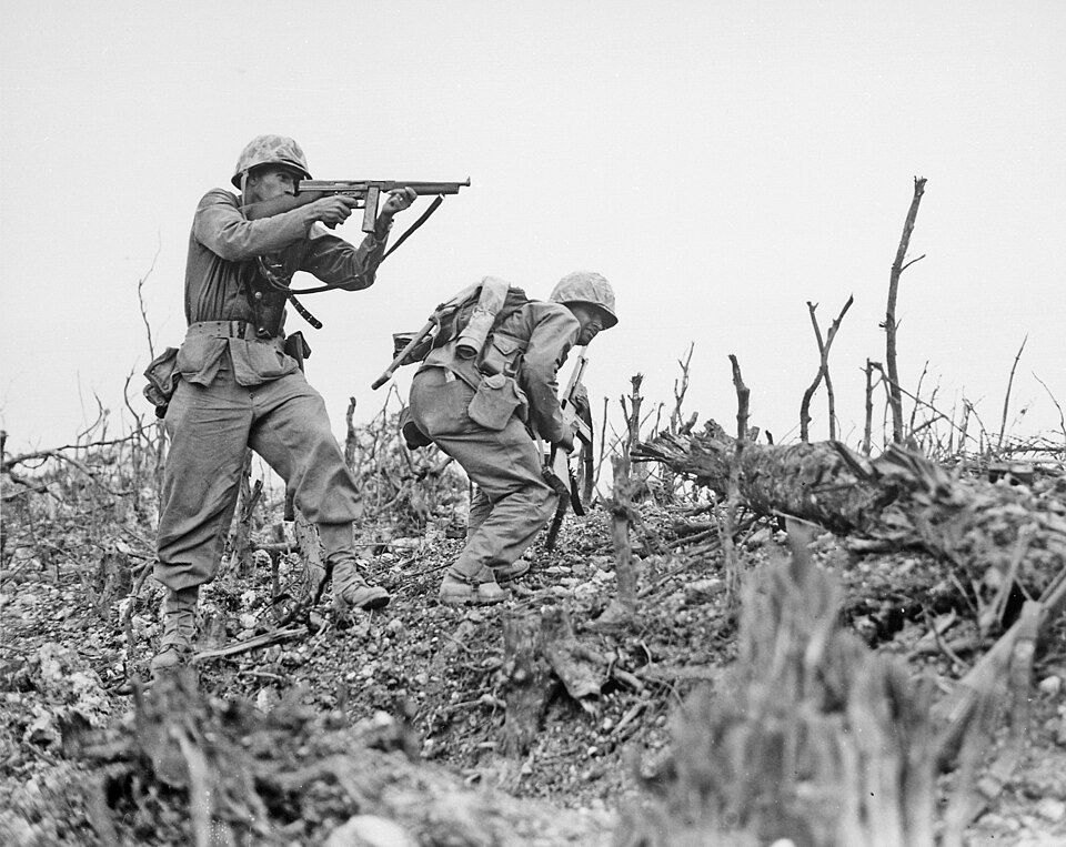 파일:Ww2 158.jpg