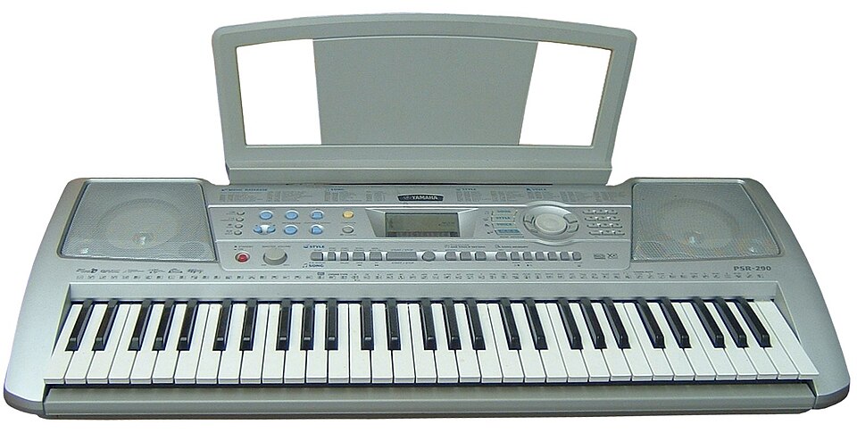 파일:YamahaKeyboard-2.jpg