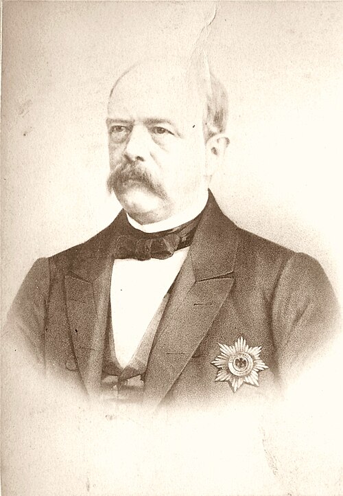 파일:Bismarck.jpg