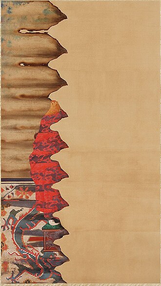 Sukjong.jpg