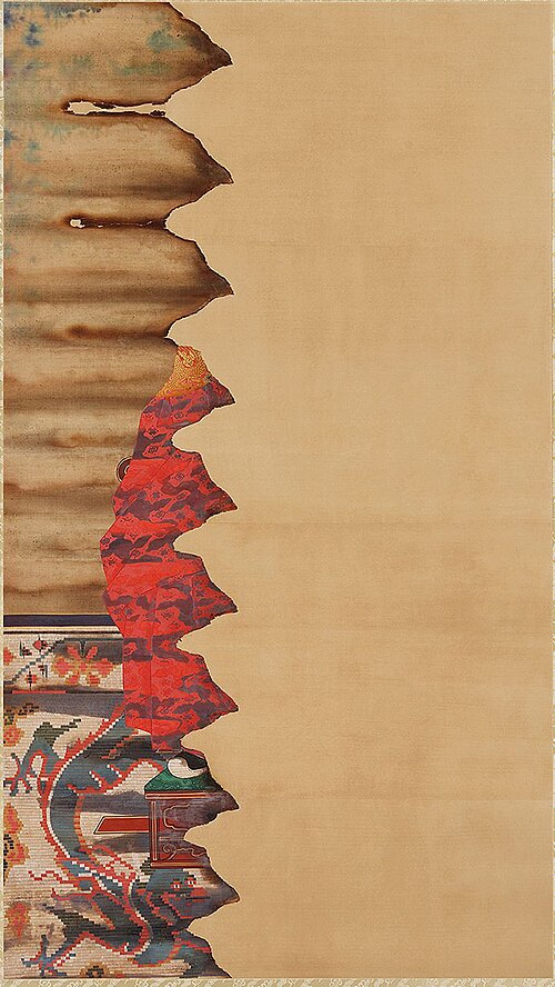 파일:Sukjong.jpg