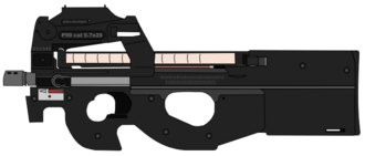 P90.png