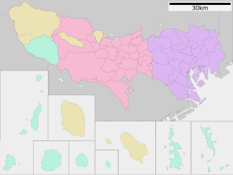 Map of Tokyo Ja.svg