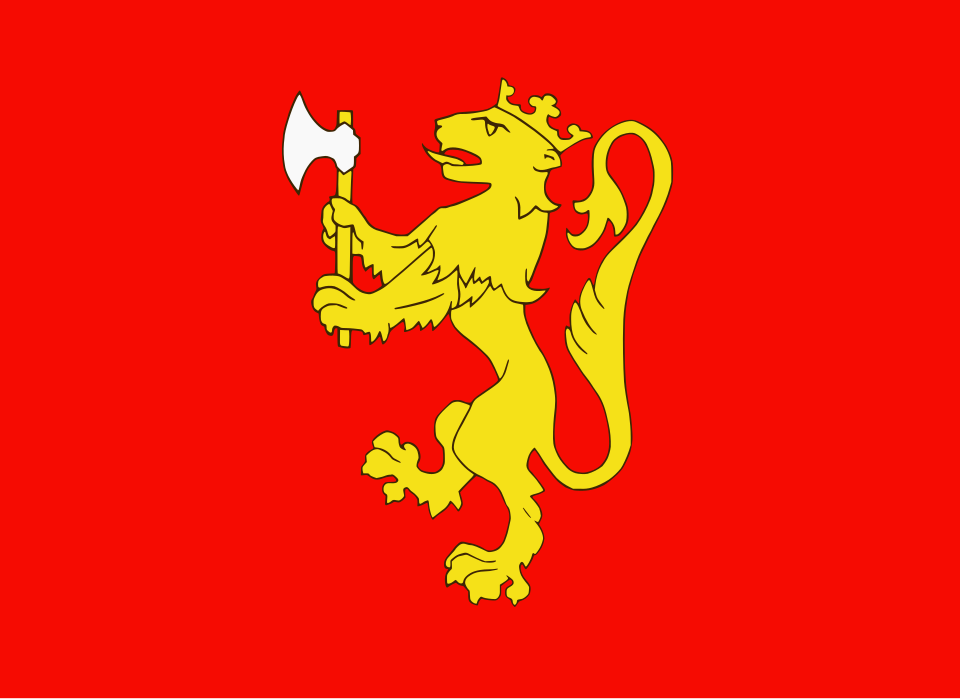 파일:Kongeflagget.svg