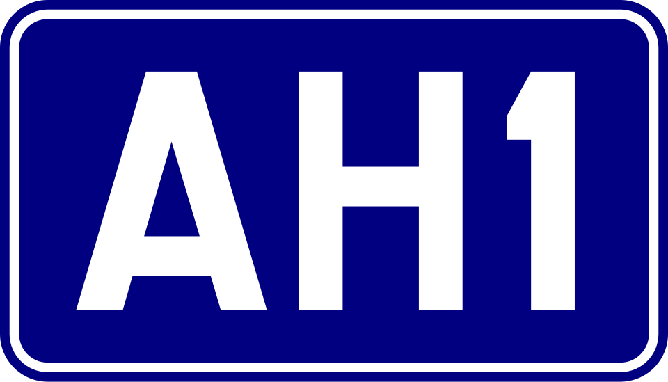 파일:Tabliczka AH1.svg