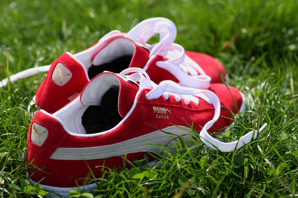 파일:Puma shoes.jpg
