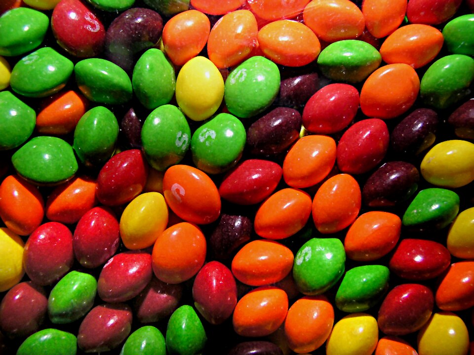 파일:Skittles-Louisiana-2003.jpg