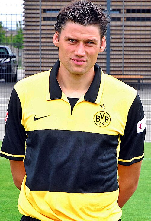 파일:Giovanni Federico.jpg