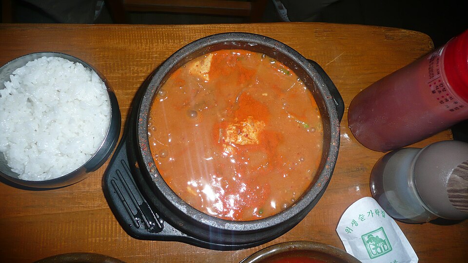 파일:Cheonggukjang.jpg