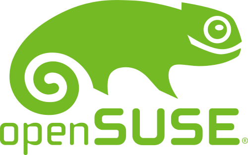 파일:OpenSUSE Logo.svg