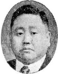 2013년 7월 10일 (수) 13:26 판의 섬네일