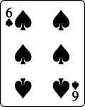 2007년 3월 26일 (월) 12:54 판의 섬네일