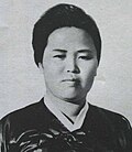 2011년 8월 23일 (화) 20:45 판의 섬네일
