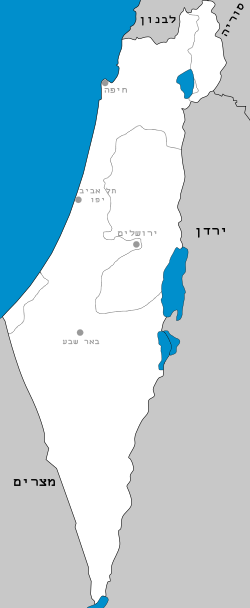 파일:Israel map-DMSpositioning.svg