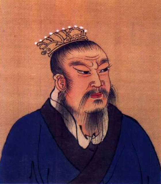 파일:Liu-bang.jpg