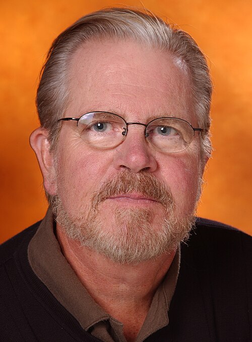 파일:TomRegan2.jpg