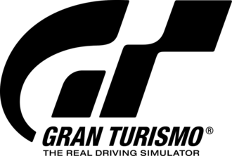 Gran Turismo logo.png