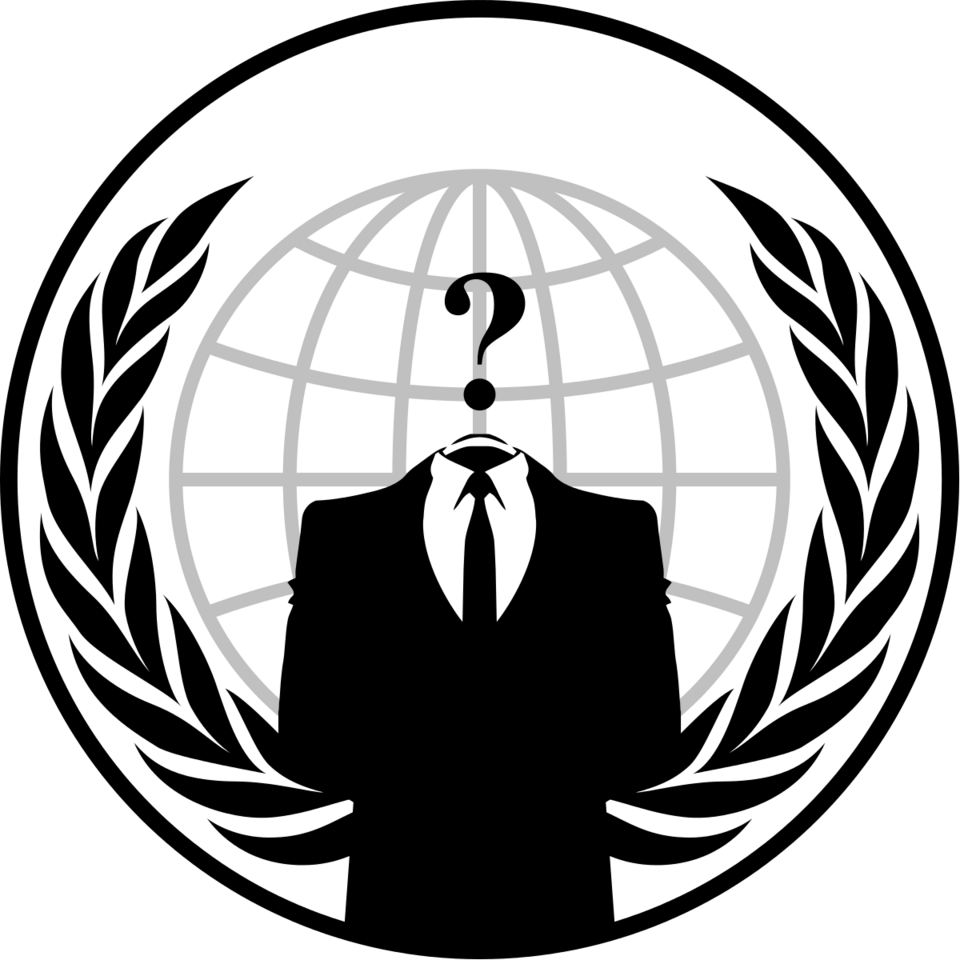 파일:Emblema anonymosu.png
