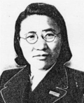 2012년 10월 18일 (목) 16:32 판의 섬네일