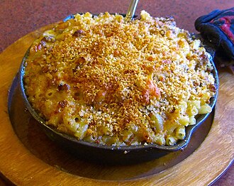 8.28.12CheeseburgerMacByLuigiNovi1.jpg