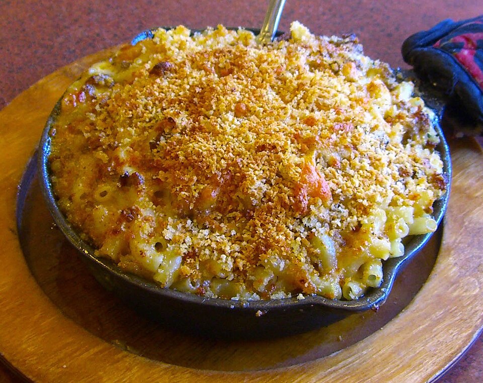 파일:8.28.12CheeseburgerMacByLuigiNovi1.jpg