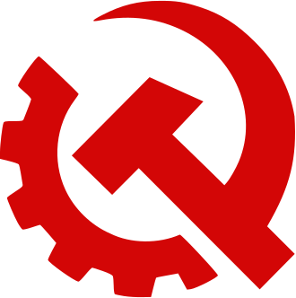 파일:ACP logo.svg